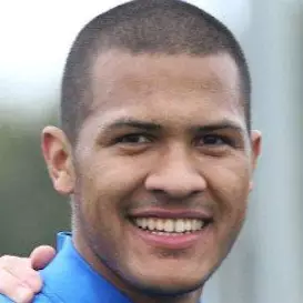 Jose Salomón Rondón Net Worth 2026: Money, Salary, Bio | CelebsMoney