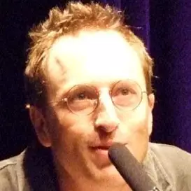 Jon Ronson Net Worth 2026: Money, Salary, Bio | CelebsMoney
