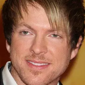 Joe Don Rooney Net Worth 2026: Money, Salary, Bio | CelebsMoney