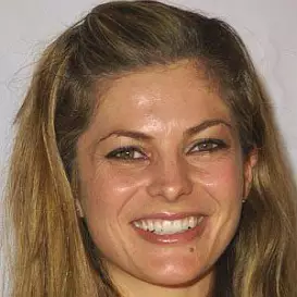 Julia Rose Net Worth 2026: Money, Salary, Bio | CelebsMoney
