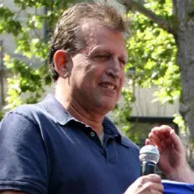 Joe Roth Net Worth 2026: Money, Salary, Bio | CelebsMoney
