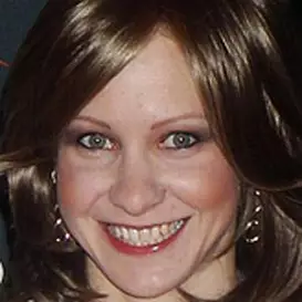 Joanna Rowsell Net Worth 2026: Money, Salary, Bio | CelebsMoney