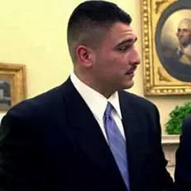John Ruiz Net Worth 2026: Money, Salary, Bio | CelebsMoney