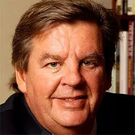 Johann Rupert Net Worth 2026: Money, Salary, Bio | CelebsMoney
