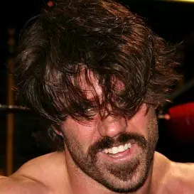 Joey Ryan Net Worth 2026: Money, Salary, Bio | CelebsMoney