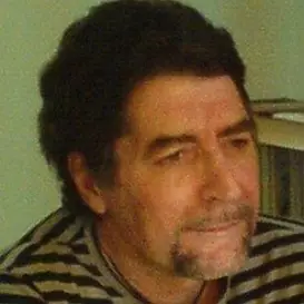 Joaquin Sabina Net Worth 2026: Money, Salary, Bio | CelebsMoney