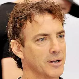 Joe Sakic Net Worth 2026: Money, Salary, Bio | CelebsMoney