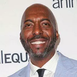 John Salley Net Worth 2026: Money, Salary, Bio | CelebsMoney
