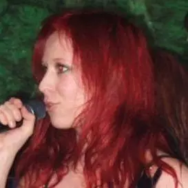 Johanna Salomaa Net Worth 2026: Money, Salary, Bio | CelebsMoney