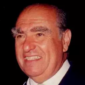 Julio Maria Sanguinetti Net Worth 2026: Money, Salary, Bio | CelebsMoney