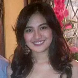 Julie Anne San Jose Net Worth 2026: Money, Salary, Bio | CelebsMoney