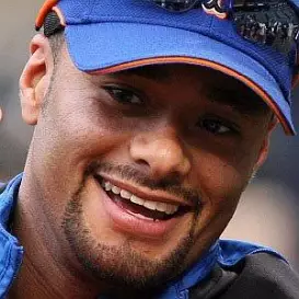 Johan Santana Net Worth 2026: Money, Salary, Bio | CelebsMoney
