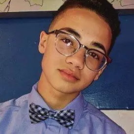 Jonael Santiago Net Worth 2026: Money, Salary, Bio | CelebsMoney