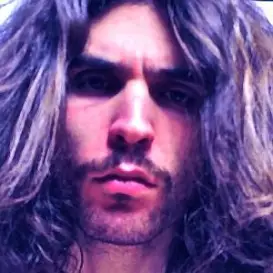 Joey Sap Net Worth 2026: Money, Salary, Bio | CelebsMoney