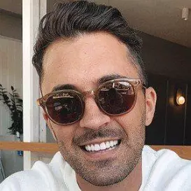 Johnathon Sauer Net Worth 2026: Money, Salary, Bio | CelebsMoney