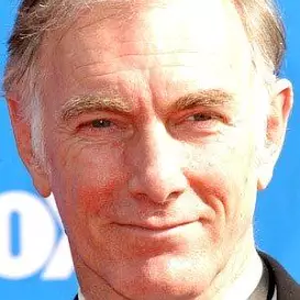 John Sayles Net Worth 2026: Money, Salary, Bio | CelebsMoney