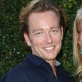 Jonathan Scarfe Net Worth 2026: Money, Salary, Bio | CelebsMoney