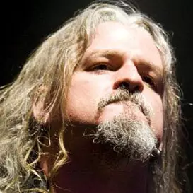 Jon Schaffer Net Worth 2026: Money, Salary, Bio | CelebsMoney