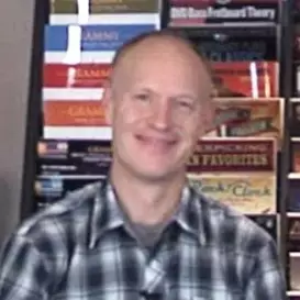 Jon Schmidt Net Worth 2026: Money, Salary, Bio | CelebsMoney