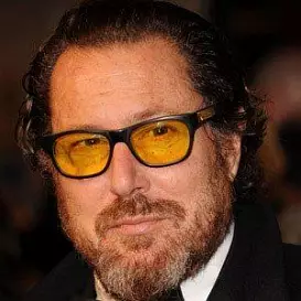 Julian Schnabel Net Worth 2026: Money, Salary, Bio | CelebsMoney