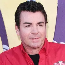 John Schnatter Net Worth 2026: Money, Salary, Bio | CelebsMoney