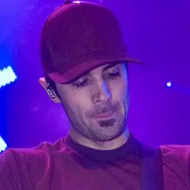 Jon Schneck Net Worth 2026: Money, Salary, Bio | CelebsMoney