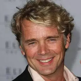 John Schneider Net Worth 2026: Money, Salary, Bio | CelebsMoney
