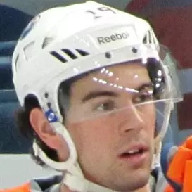 Justin Schultz Net Worth 2026: Money, Salary, Bio | CelebsMoney