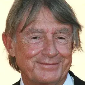 Joel Schumacher Net Worth 2026: Money, Salary, Bio | CelebsMoney