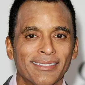 Jon Secada Net Worth 2026: Money, Salary, Bio | CelebsMoney