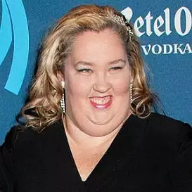 June Shannon Net Worth 2026: Money, Salary, Bio | CelebsMoney