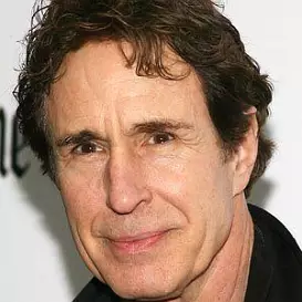 John Shea Net Worth 2026: Money, Salary, Bio | CelebsMoney
