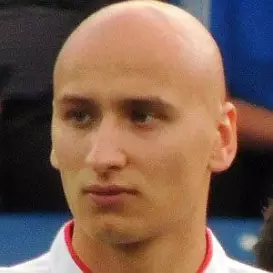Jonjo Shelvey Net Worth 2026: Money, Salary, Bio | CelebsMoney