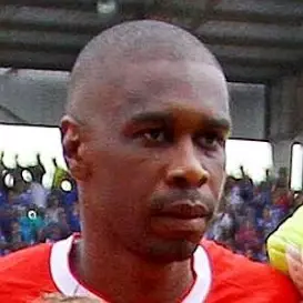 Juan Silveira dos Santos Net Worth 2026: Money, Salary, Bio | CelebsMoney