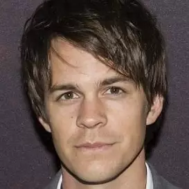 Johnny Simmons Net Worth 2026: Money, Salary, Bio | CelebsMoney