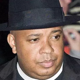 Joseph Simmons Net Worth 2026: Money, Salary, Bio | CelebsMoney