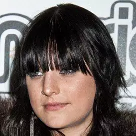 Juliet Simms Net Worth 2026: Money, Salary, Bio | CelebsMoney