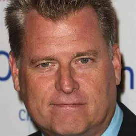 Joe Simpson Net Worth 2026: Money, Salary, Bio | CelebsMoney