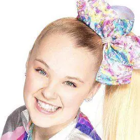 JoJo Siwa Net Worth 2026: Money, Salary, Bio | CelebsMoney