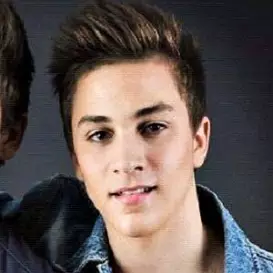 Josef Elzein Net Worth 2026: Money, Salary, Bio | CelebsMoney