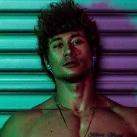 Jon Skywalker Net Worth 2026: Money, Salary, Bio | CelebsMoney