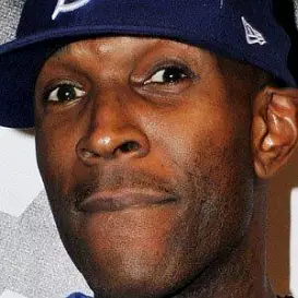 Joe Smith Net Worth 2026: Money, Salary, Bio | CelebsMoney