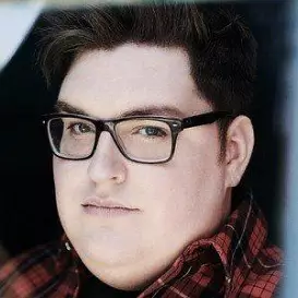 Jordan Smith Net Worth 2026: Money, Salary, Bio | CelebsMoney