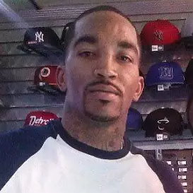 JR Smith Net Worth 2026: Money, Salary, Bio | CelebsMoney