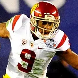 JuJu Smith-Schuster Net Worth 2026: Money, Salary, Bio | CelebsMoney