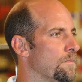 John Smoltz Net Worth 2026: Money, Salary, Bio | CelebsMoney
