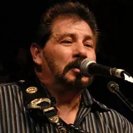 Jo-El Sonnier Net Worth 2026: Money, Salary, Bio | CelebsMoney