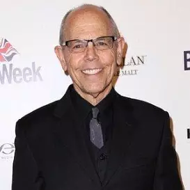 Joe Spano Net Worth 2026: Money, Salary, Bio | CelebsMoney