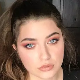 Joanna Spicer Net Worth 2026: Money, Salary, Bio | CelebsMoney