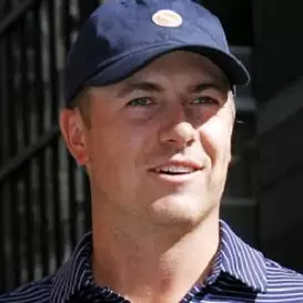 Jordan Spieth Net Worth 2026: Money, Salary, Bio | CelebsMoney